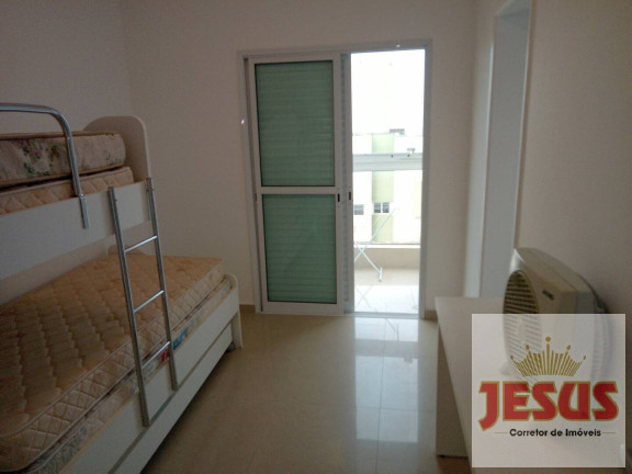 Imagem Apartamento com 2 Quartos à Venda, 85 m² em Praia Da Enseada - Guarujá