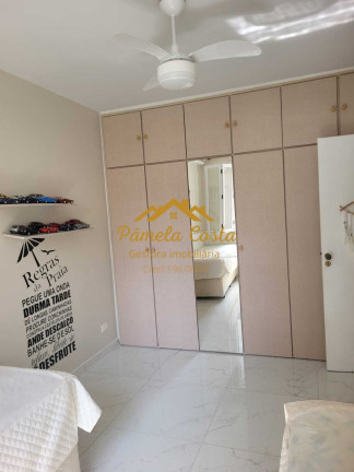 Imagem Apartamento com 2 Quartos à Venda, 78 m² em Enseada - Guarujá Imagem Apartamento com 2 Quartos à Venda, 78 m² em Enseada - Guarujá