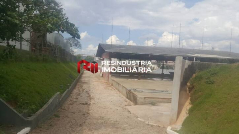 Imagem Galpão à Venda, 10 m² em Industrial Anhanguera - Osasco Imagem Galpão à Venda, 10 m² em Industrial Anhanguera - Osasco