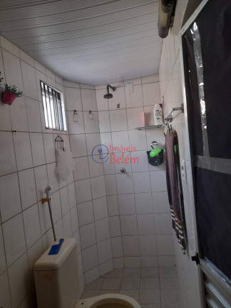 Imagem Casa com 2 Quartos à Venda, 272 m² em Jurunas - Belém Imagem Casa com 2 Quartos à Venda, 272 m² em Jurunas - Belém