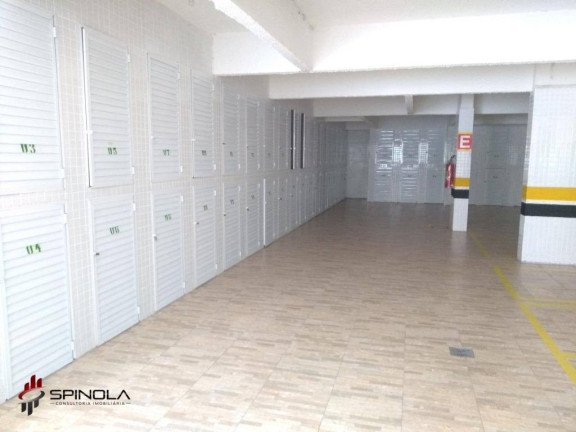 Imagem Apartamento com 3 Quartos à Venda, 206 m² em Vilamar - Praia Grande Imagem Apartamento com 3 Quartos à Venda, 206 m² em Vilamar - Praia Grande