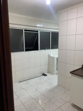 Imagem Apartamento com 2 Quartos à Venda, em São Bernardo Do Campo Imagem Apartamento com 2 Quartos à Venda, em São Bernardo Do Campo