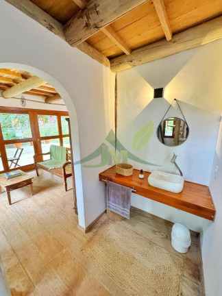 Imagem Chácara com 2 Quartos à Venda, 85.458 m² em Portão - Atibaia Imagem Chácara com 2 Quartos à Venda, 85.458 m² em Portão - Atibaia