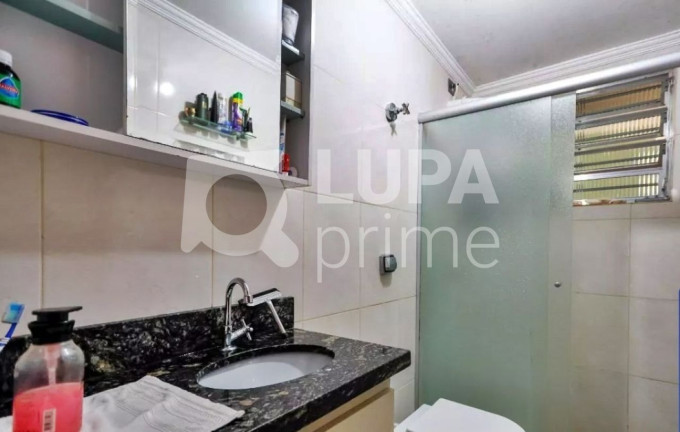 Imagem Casa com 3 Quartos à Venda, 289 m² em Vila Maria - São Paulo Imagem Casa com 3 Quartos à Venda, 289 m² em Vila Maria - São Paulo