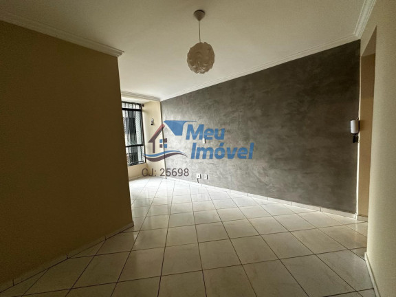 Imagem Imóvel com 3 Quartos à Venda, 72 m² em Taguatinga Sul (taguatinga) - Brasília Imagem Imóvel com 3 Quartos à Venda, 72 m² em Taguatinga Sul (taguatinga) - Brasília