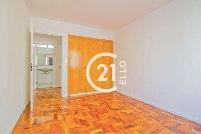 Imagem Apartamento com 3 Quartos à Venda, 134 m² em Jardins - São Paulo Imagem Apartamento com 3 Quartos à Venda, 134 m² em Jardins - São Paulo