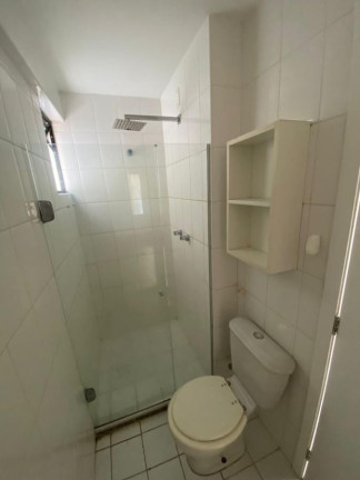 Imagem Apartamento com 4 Quartos à Venda, 120 m² em Pituba - Salvador