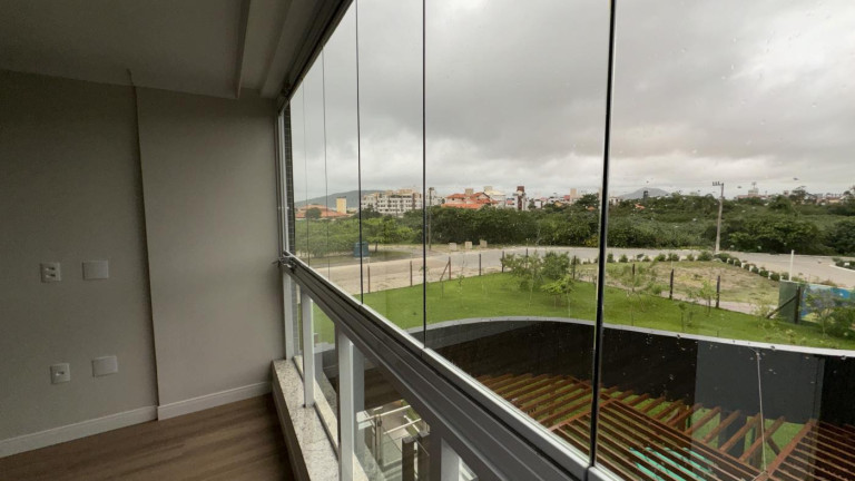 Imagem Apartamento com 2 Quartos à Venda, 76 m² em Ingleses Do Rio Vermelho - Florianópolis Imagem Apartamento com 2 Quartos à Venda, 76 m² em Ingleses Do Rio Vermelho - Florianópolis