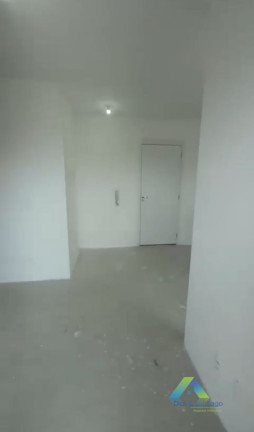 Imagem Apartamento com 2 Quartos à Venda, 42 m² em Jurubatuba - São Paulo