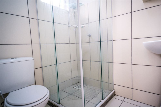 Imagem Imóvel com 2 Quartos à Venda,  em Partenon - Porto Alegre