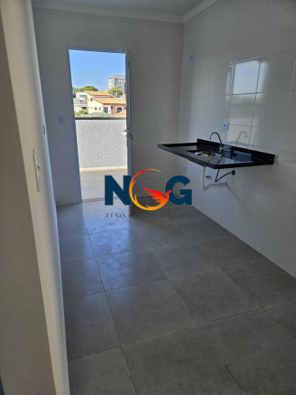 Imagem Apartamento com 2 Quartos à Venda, 111 m² em São Miguel Paulista - São Paulo
