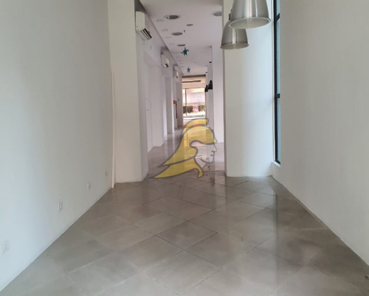 Imagem Imóvel à Venda, 418 m² em Vila Olímpia - São Paulo Imagem Imóvel à Venda, 418 m² em Vila Olímpia - São Paulo