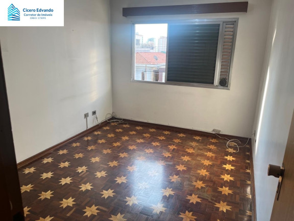 Casa com 3 Quartos à Venda, 200 m² em Tatuapé - São Paulo