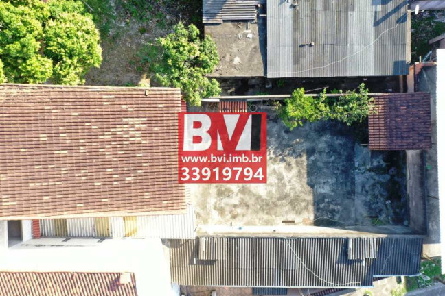 Imagem Casa com 3 Quartos à Venda, 373 m² em Rocha Miranda - Rio De Janeiro Imagem Casa com 3 Quartos à Venda, 373 m² em Rocha Miranda - Rio De Janeiro
