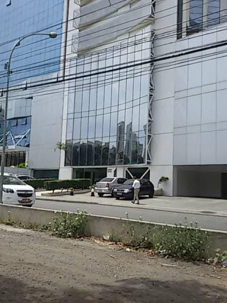 Imagem Sala Comercial à Venda, 205 m² em Caminho Das árvores - Salvador Imagem Sala Comercial à Venda, 205 m² em Caminho Das árvores - Salvador