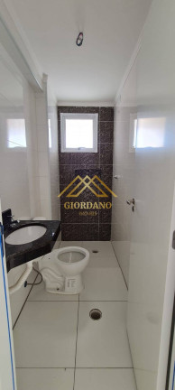 Imagem Apartamento com 3 Quartos à Venda, 100 m² em Aviação - Praia Grande Imagem Apartamento com 3 Quartos à Venda, 100 m² em Aviação - Praia Grande