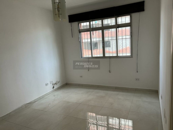 Imagem Apartamento com 2 Quartos à Venda ou Locação, 72 m² em Sumarezinho - São Paulo Imagem Apartamento com 2 Quartos à Venda ou Locação, 72 m² em Sumarezinho - São Paulo