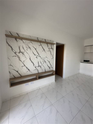 Imagem Apartamento com 2 Quartos à Venda, 53 m² em Caiçara - Praia Grande Imagem Apartamento com 2 Quartos à Venda, 53 m² em Caiçara - Praia Grande
