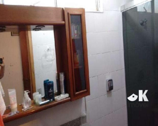 Imagem Apartamento com 2 Quartos à Venda, 100 m² em Jardim Paulista - São Paulo