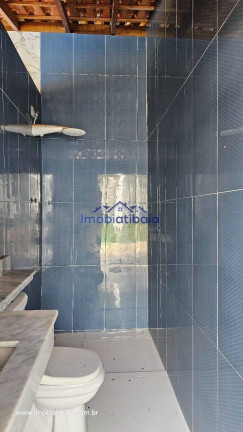 Imagem Chácara com 3 Quartos à Venda, 1.000 m² em Loteamento Aeródromo Vale Eldorado - Bragança Paulista