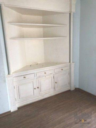 Imagem Apartamento com 3 Quartos à Venda, 124 m² em Vila Leopoldina - São Paulo Imagem Apartamento com 3 Quartos à Venda, 124 m² em Vila Leopoldina - São Paulo