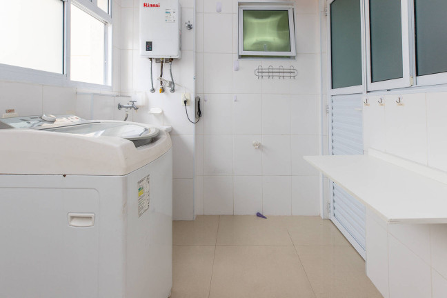 Imagem Apartamento com 3 Quartos à Venda, 94 m² em Vila Mariana - São Paulo Imagem Apartamento com 3 Quartos à Venda, 94 m² em Vila Mariana - São Paulo
