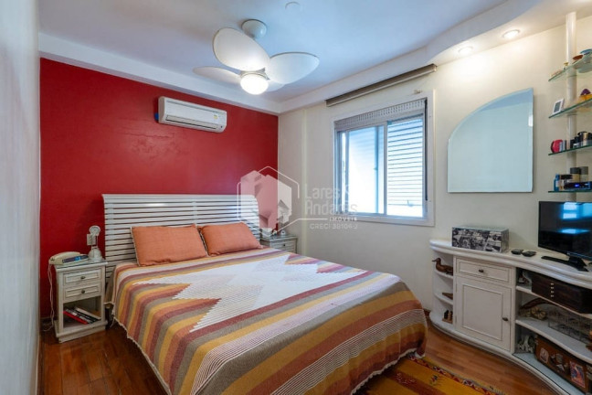 Imagem Imóvel com 3 Quartos à Venda, 198 m² em Jardim Ampliação - São Paulo Imagem Imóvel com 3 Quartos à Venda, 198 m² em Jardim Ampliação - São Paulo