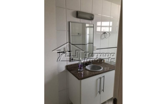 Imagem Apartamento com 2 Quartos para Alugar, 125 m² em Jardim Esplanada - São José Dos Campos Imagem Apartamento com 2 Quartos para Alugar, 125 m² em Jardim Esplanada - São José Dos Campos