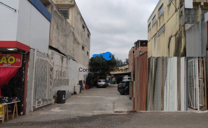 Imagem Sala Comercial à Venda, 500 m² em Empresarial Mirante De Cajamar (polvilho) - Cajamar Imagem Sala Comercial à Venda, 500 m² em Empresarial Mirante De Cajamar (polvilho) - Cajamar