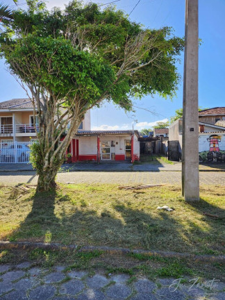 Imagem Terreno à Venda, 360 m² em Pontal Do Paraná