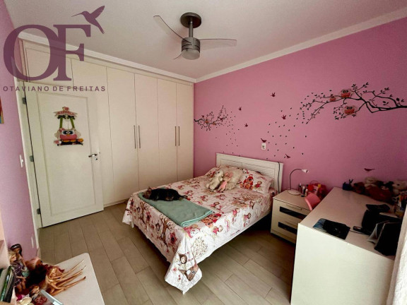 Imagem Apartamento com 3 Quartos à Venda, 157 m² em Jardim Campos Elísios - Jundiaí Imagem Apartamento com 3 Quartos à Venda, 157 m² em Jardim Campos Elísios - Jundiaí