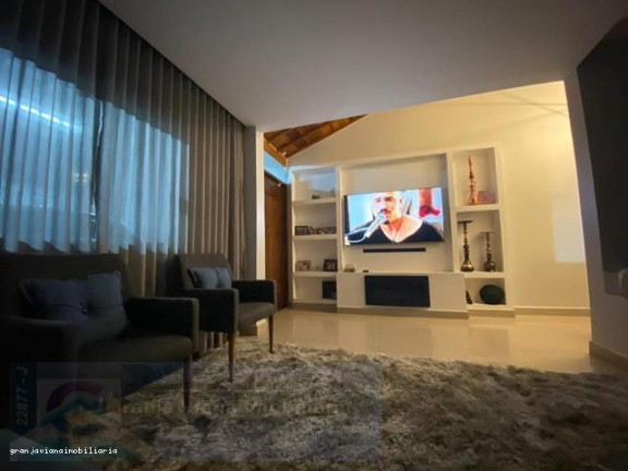 Imagem Casa à Venda, em Outeiro De Passargada - Cotia Imagem Casa à Venda, em Outeiro De Passargada - Cotia