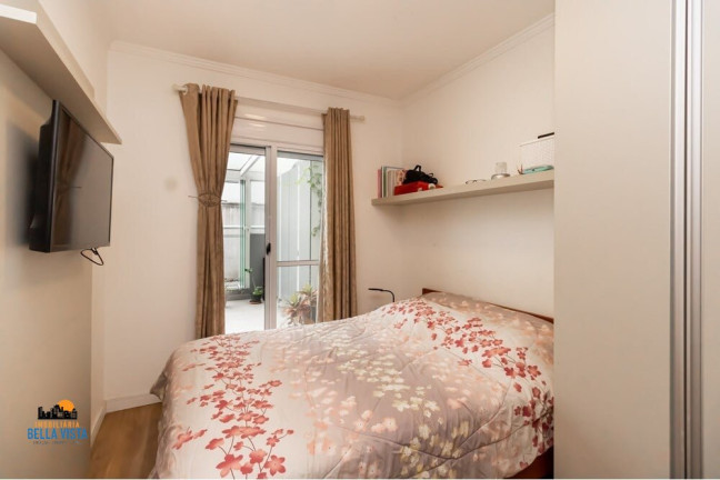 Imagem Apartamento com 2 Quartos à Venda, em Ipiranga - São Paulo Imagem Apartamento com 2 Quartos à Venda, em Ipiranga - São Paulo