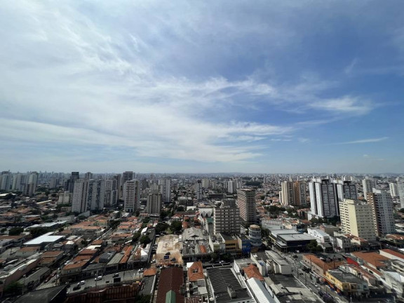 Imagem Imóvel com 3 Quartos à Venda, 162 m² em Vila Mariana - São Paulo Imagem Imóvel com 3 Quartos à Venda, 162 m² em Vila Mariana - São Paulo