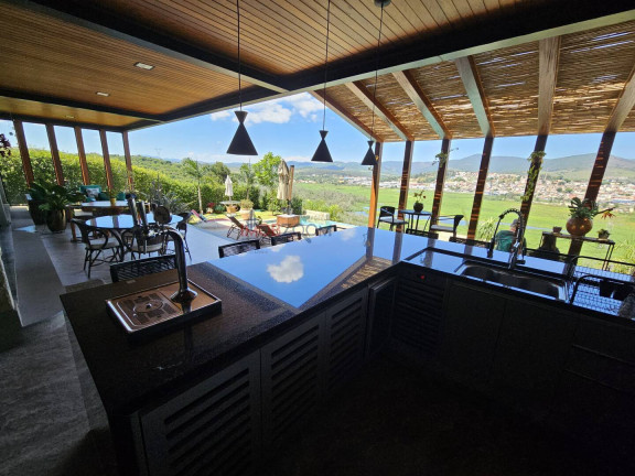 Imagem Casa com 4 Quartos à Venda, 1.138 m² em Bom Jesus Dos Perdões Imagem Casa com 4 Quartos à Venda, 1.138 m² em Bom Jesus Dos Perdões