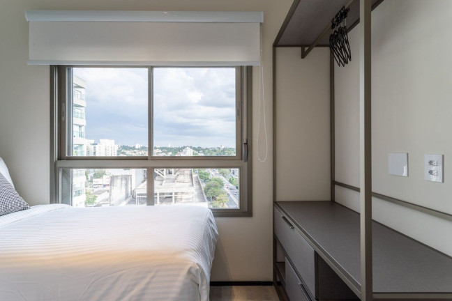 Imagem Apartamento com 2 Quartos para Alugar, 73 m² em Vila Clementino - São Paulo Imagem Apartamento com 2 Quartos para Alugar, 73 m² em Vila Clementino - São Paulo