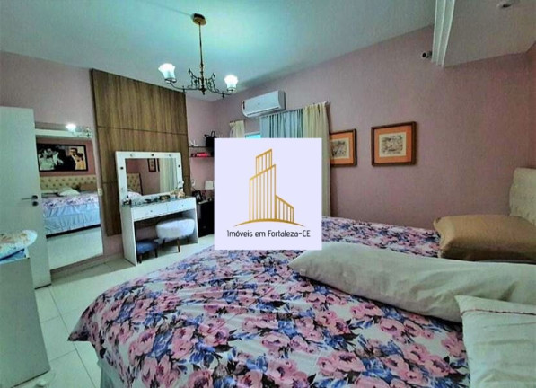 Imagem Apartamento com 3 Quartos à Venda, 180 m² em Praia De Iracema - Fortaleza Imagem Apartamento com 3 Quartos à Venda, 180 m² em Praia De Iracema - Fortaleza