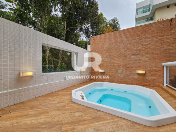 Imagem Imóvel com 4 Quartos à Venda, 207 m² em Riviera | Módulo 02 - Bertioga Imagem Imóvel com 4 Quartos à Venda, 207 m² em Riviera | Módulo 02 - Bertioga