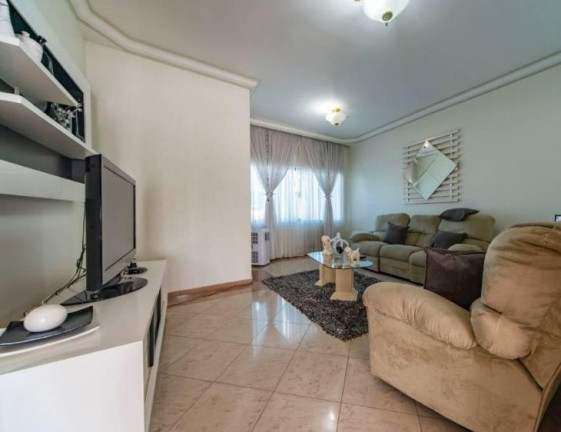 Imagem Sobrado com 3 Quartos à Venda, 445 m² em Olímpico - São Caetano Do Sul Imagem Sobrado com 3 Quartos à Venda, 445 m² em Olímpico - São Caetano Do Sul