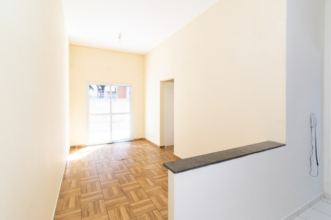 Imagem Apartamento com 2 Quartos à Venda, 61 m² em Vila Nova Cachoeirinha - São Paulo