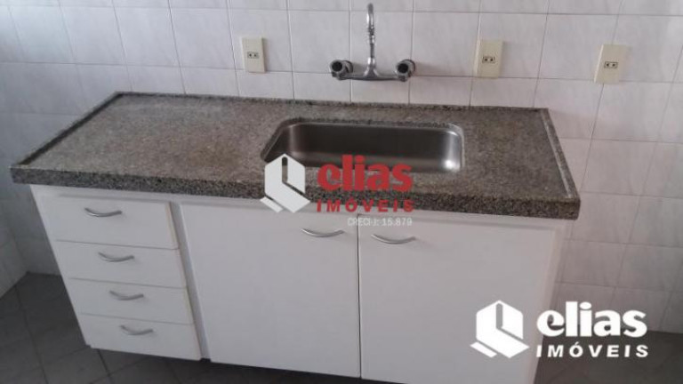 Imagem Apartamento com 2 Quartos à Venda, 70 m² em Vila Santa Tereza - Bauru Imagem Apartamento com 2 Quartos à Venda, 70 m² em Vila Santa Tereza - Bauru