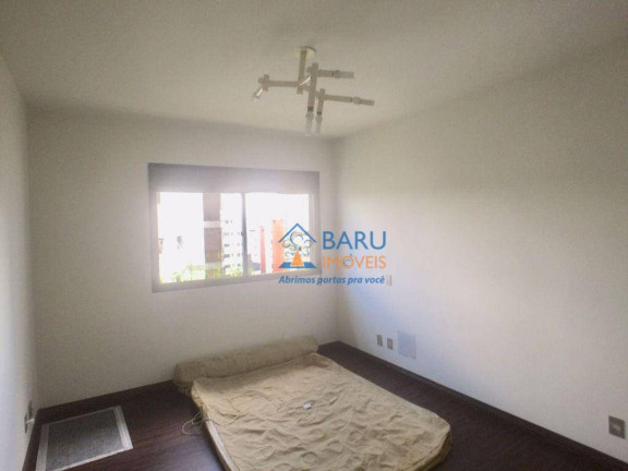 Imagem Apartamento com 4 Quartos à Venda, 286 m² em Higienópolis - São Paulo