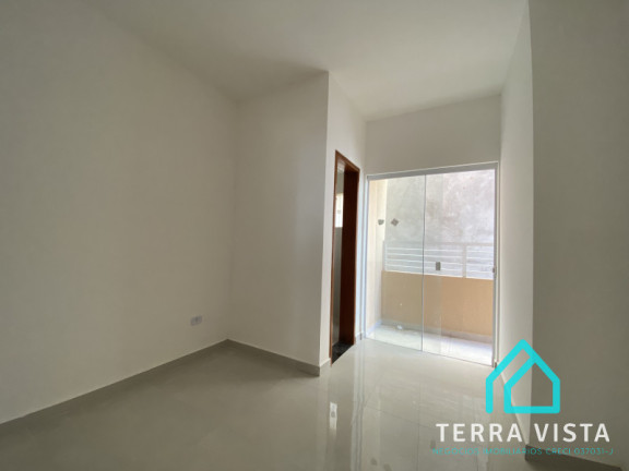 Imagem Apartamento com 2 Quartos à Venda, 61 m² em Maranduba - Ubatuba Imagem Apartamento com 2 Quartos à Venda, 61 m² em Maranduba - Ubatuba