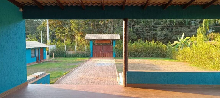 Imagem Casa de Condomínio com 4 Quartos à Venda, 1.000 m² em Riacho Fundo Ii - Brasília Imagem Casa de Condomínio com 4 Quartos à Venda, 1.000 m² em Riacho Fundo Ii - Brasília