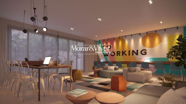 Imagem Imóvel Comercial à Venda, 17 m² em Novo Mundo - Curitiba Imagem Imóvel Comercial à Venda, 17 m² em Novo Mundo - Curitiba