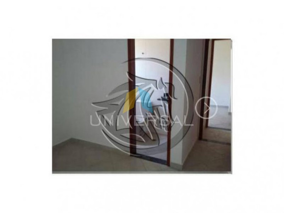 Imagem Sobrado com 3 Quartos à Venda, 100 m² em Vila Esperanca - Sao Paulo