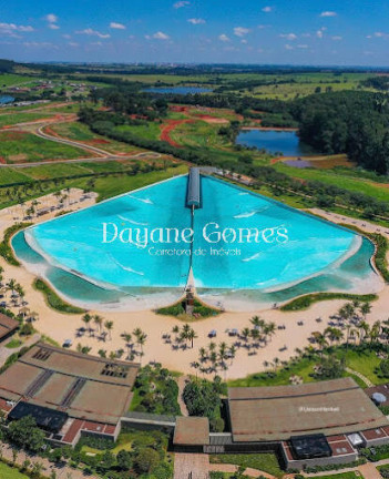 Imagem Terreno em Condomínio à Venda, 2.500 m² em Residencial Fazenda Da Grama - Itupeva Imagem Terreno em Condomínio à Venda, 2.500 m² em Residencial Fazenda Da Grama - Itupeva