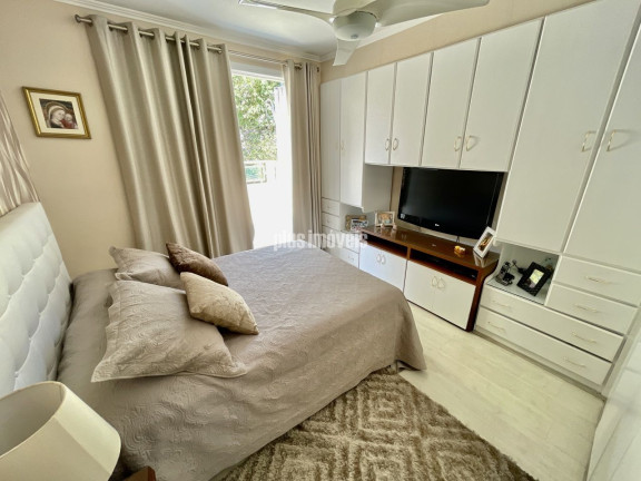 Imagem Casa com 3 Quartos à Venda, 250 m² em Vila Mariana - São Paulo Imagem Casa com 3 Quartos à Venda, 250 m² em Vila Mariana - São Paulo