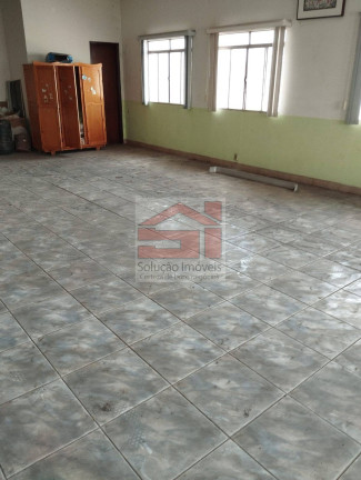 Imagem Imóvel Comercial à Venda, 928 m² em Vila Antônio Augusto Luiz - Caçapava