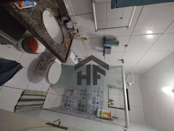 Imagem Apartamento com 4 Quartos à Venda, 120 m² em Pau Amarelo - Paulista Imagem Apartamento com 4 Quartos à Venda, 120 m² em Pau Amarelo - Paulista